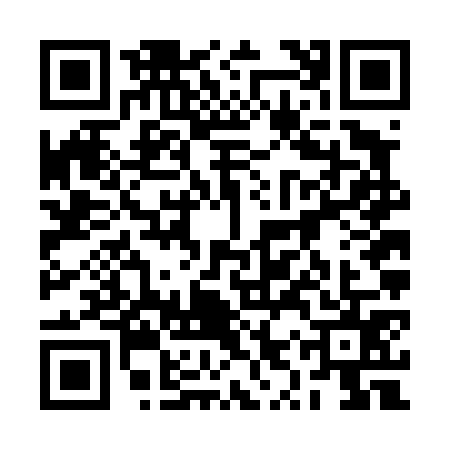 QR code for 2YVD753