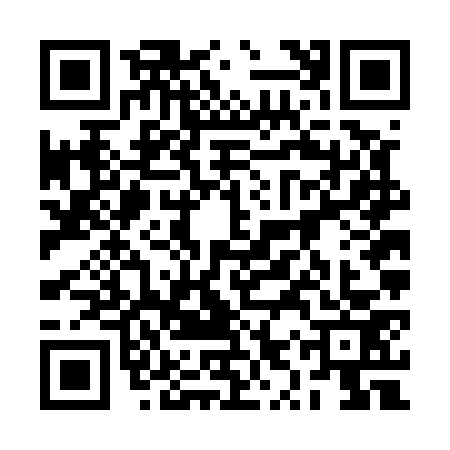 QR code for 2YVE736