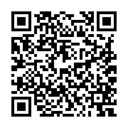 QR code for 2YVI450