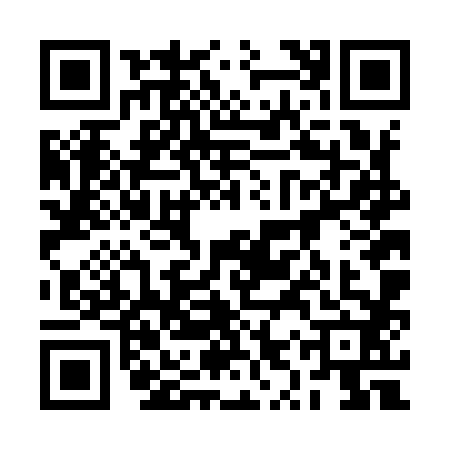 QR code for 2YVI823