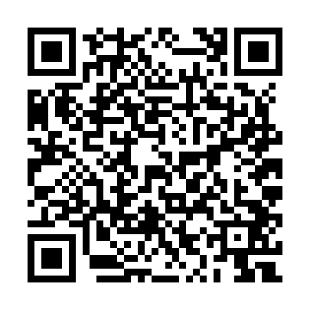 QR code for 2YVJ424