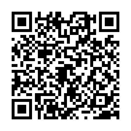 QR code for 2YVN388