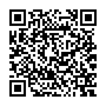 QR code for 2YVO376