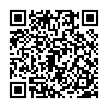 QR code for 2YVP222