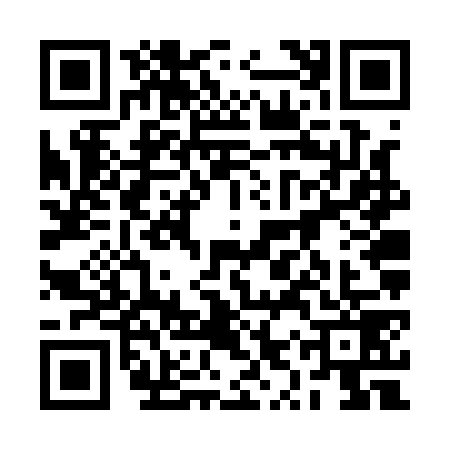 QR code for 2YVQ795