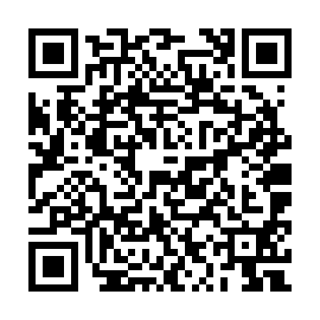 QR code for 2YVR908