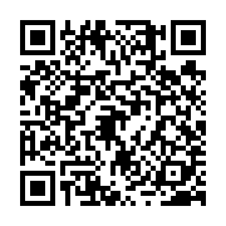 QR code for 2YVV894