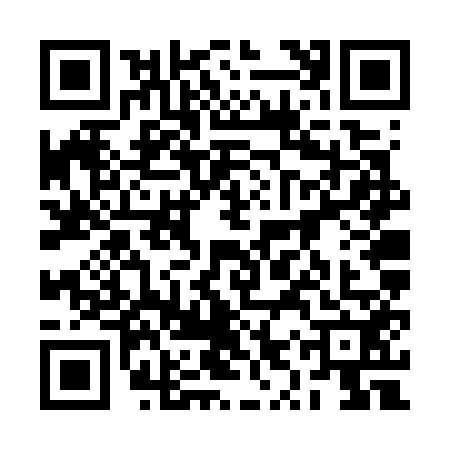 QR code for 2YVW529