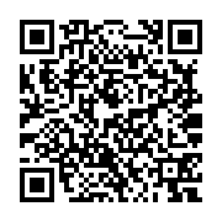 QR code for 2YVX703