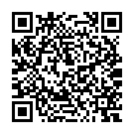 QR code for 2YVZ573