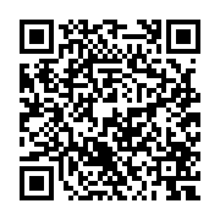 QR code for 2YWA472
