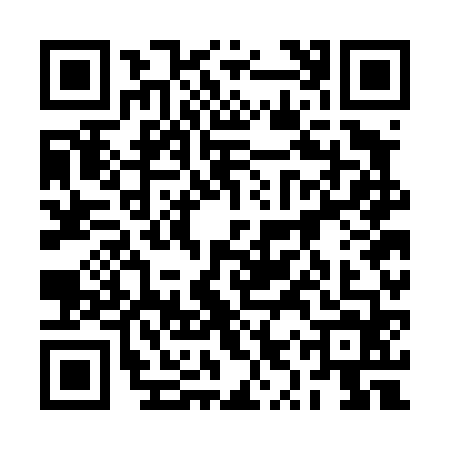 QR code for 2YWD643