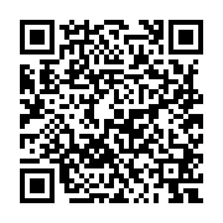 QR code for 2YWI403