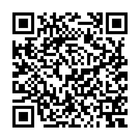 QR code for 2YWI542