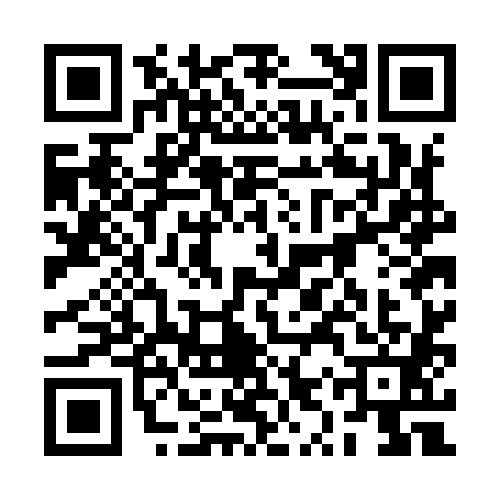QR code for 2YWI817