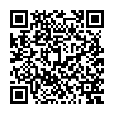 QR code for 2YWJ528
