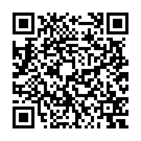 QR code for 2YWN377