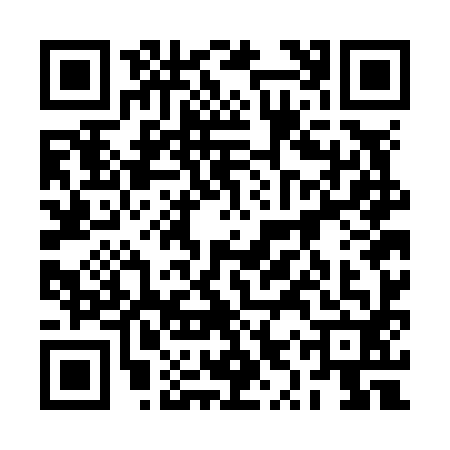 QR code for 2YWN926