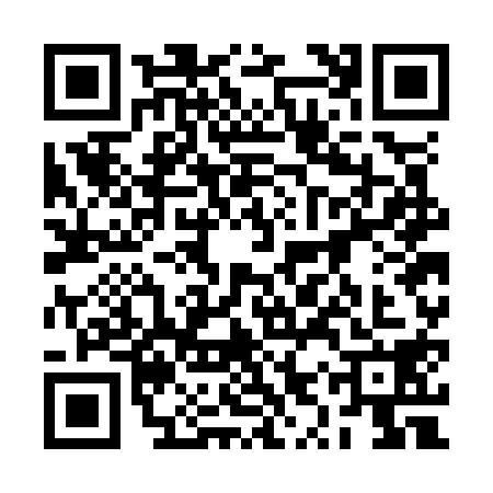 QR code for 2YWO182