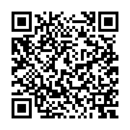 QR code for 2YWO512