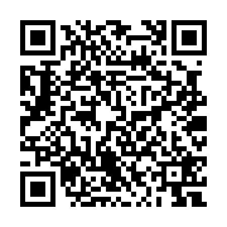 QR code for 2YWP290