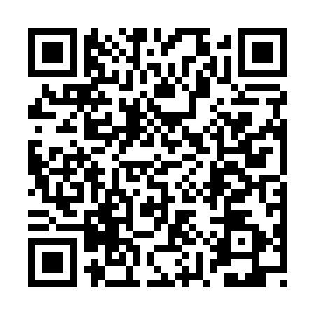 QR code for 2YWQ920