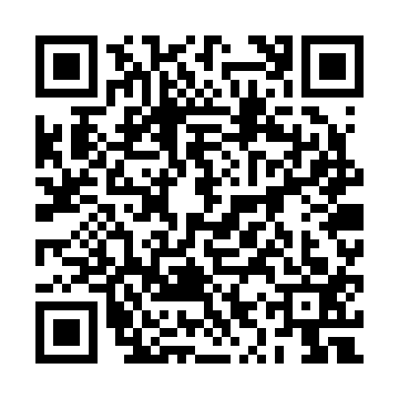 QR code for 2YWR134