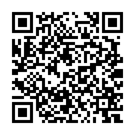 QR code for 2YWT670