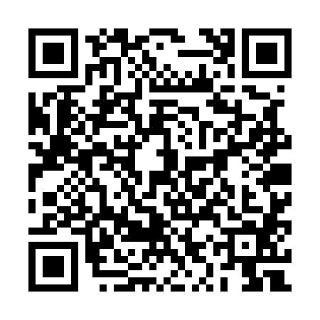 QR code for 2YWU840
