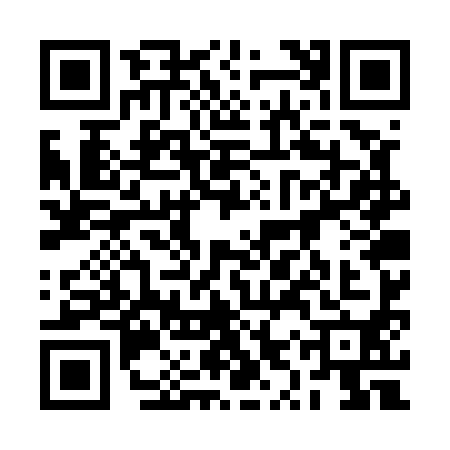 QR code for 2YWU902