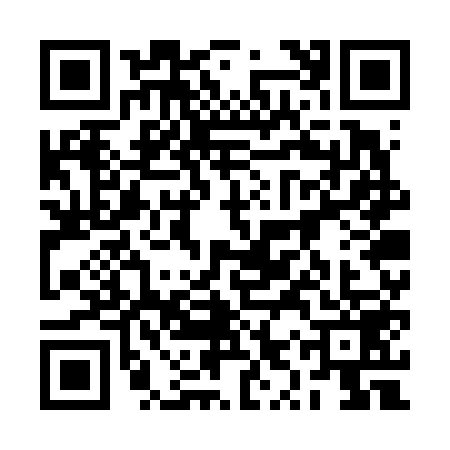 QR code for 2YWV597