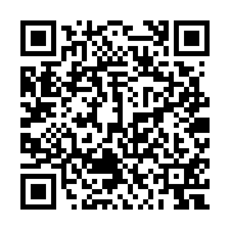 QR code for 2YWW113