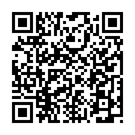 QR code for 2YWY699