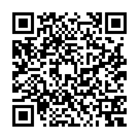 QR code for 2YXA700
