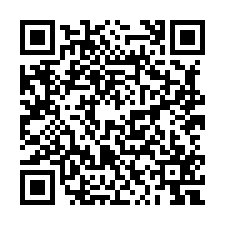 QR code for 2YXH170