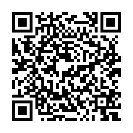 QR code for 2YXJ040