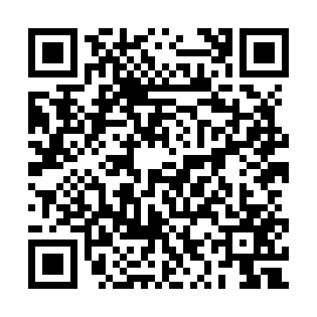 QR code for 2YXJ578