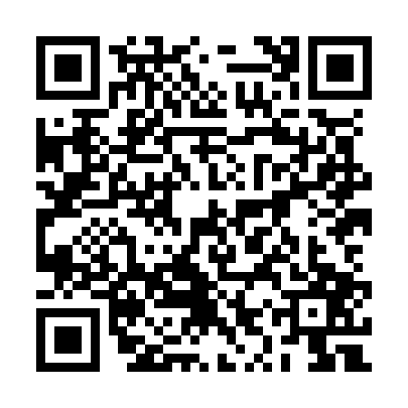 QR code for 2YXO076