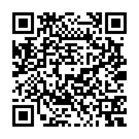 QR code for 2YXP707