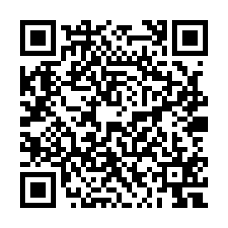QR code for 2YXQ152