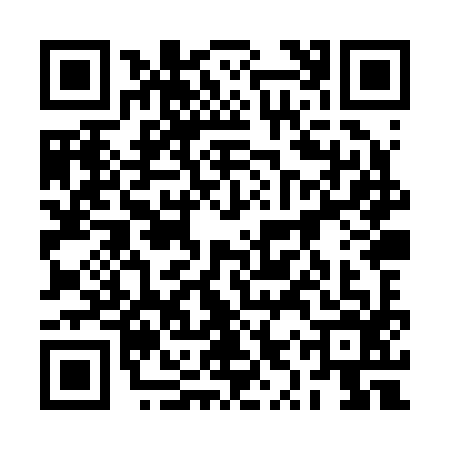 QR code for 2YXR964
