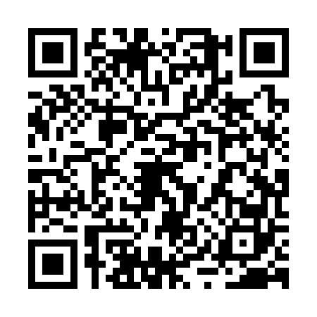 QR code for 2YXS623
