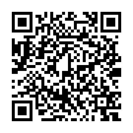 QR code for 2YXU376