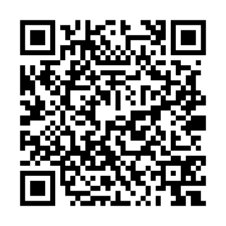 QR code for 2YXU741