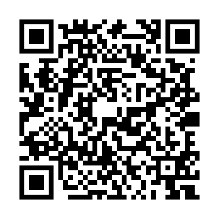 QR code for 2YXU913