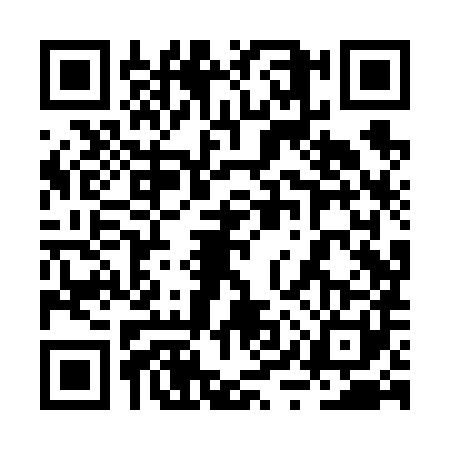 QR code for 2YXV816