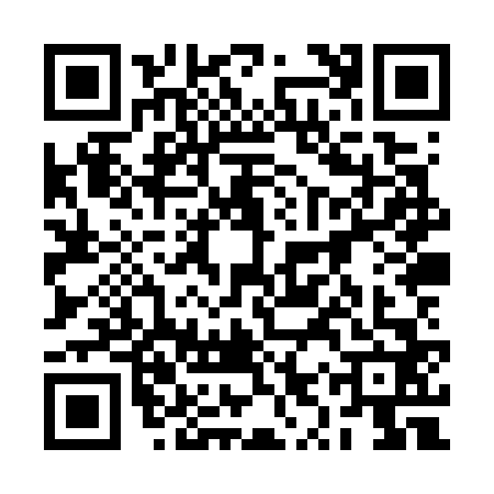 QR code for 2YXW629