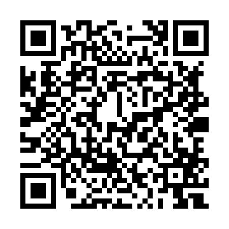 QR code for 2YXX879