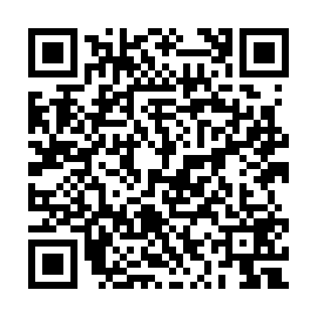 QR code for 2YYC594