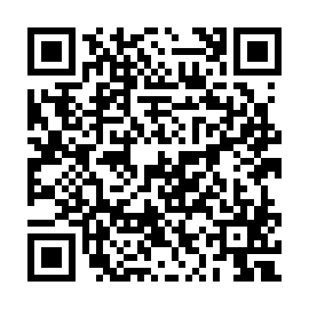 QR code for 2YYC856